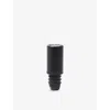 L'atelier Du Vin Bouchon Champagne And Sparkling Wine Stopper Black In Black