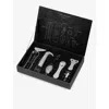 L'atelier Du Vin Oeneo Collection 2 Wine Tools Box Set