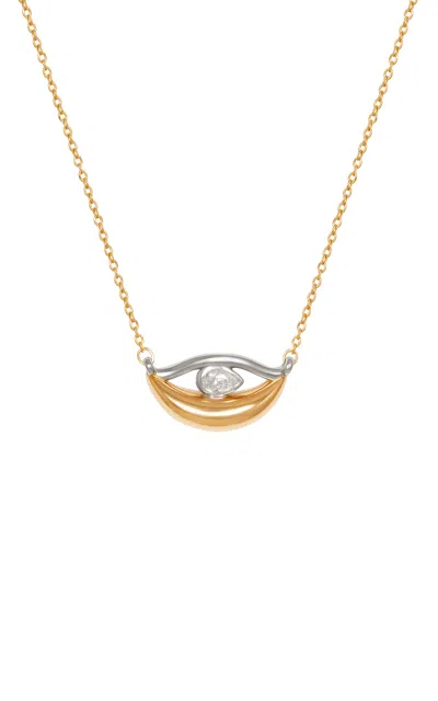 L'atelier Nawbar - Gifts For Her In Gold