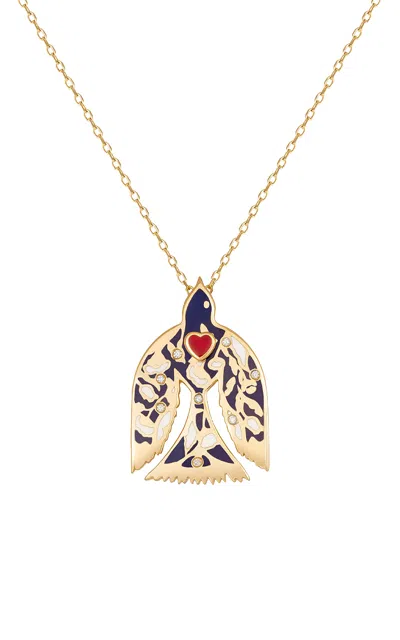 L'atelier Nawbar Gifts For Her In Gold