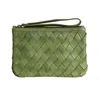 Latico Women's Leather Amal Bag In Grass
