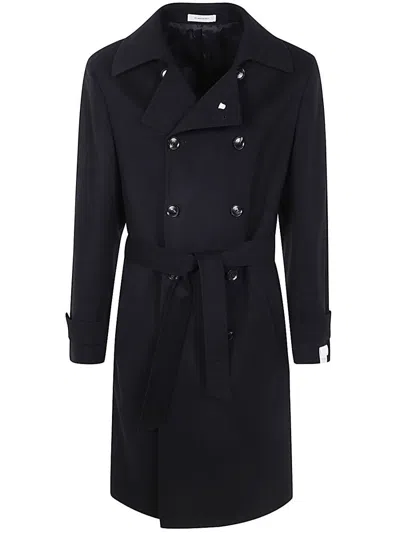 Latorre 7r Coat