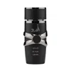 Lattafa Asad Elixir Cologne
