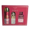Lattafa Men's Bade'e Al Oud Sublime 3pc Set In Multi
