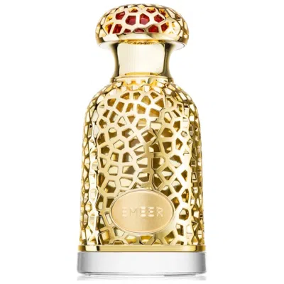 Lattafa Emeer Fragrance