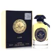 Lattafa For Unisex