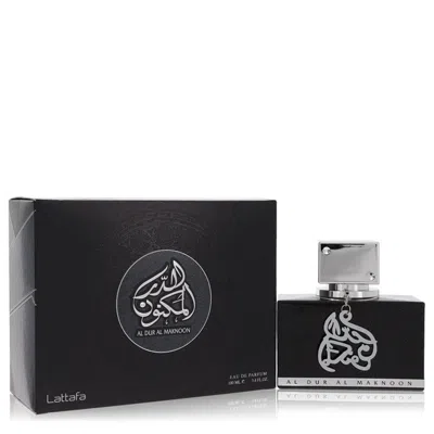 Lattafa For Unisex In Multi