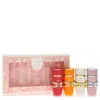 Lattafa Gift Set - For Women In Multi