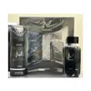 Lattafa Hayaati Gift Set Fragrances 6290362345138