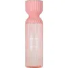 Lattafa Ladies Bade'e Al Oud Noble Blush Body Mist 8.4 oz Fragrances 6290362348849