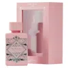 Lattafa Ladies Bade'e Al Oud Noble Blush Edp Spray 3.4 oz Fragrances 6290360599441