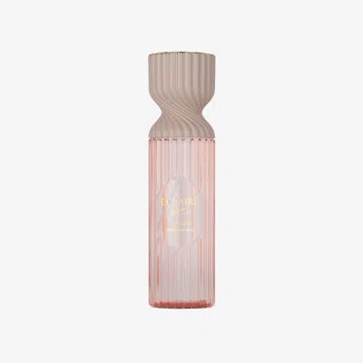 Lattafa Ladies Eclaire Body Mist 8.4 oz Fragrances 6290362348801