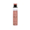 Lattafa Ladies Fakhar 10.0 oz Fragrances 6291108735138