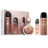 Lattafa Ladies Fakhar Gift Set Fragrances 6290362340089