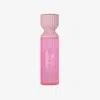 Lattafa Ladies Haya Body Mist 8.4 oz Fragrances 6290362348795 In Pink