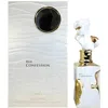 Lattafa Ladies Her Confession Edp Spray 3.4 oz Fragrances 6290360599120