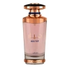 LATTAFA LATTAFA LADIES MAYAR EDP 3.4 OZ FRAGRANCES 6291108732496