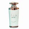 Lattafa Ladies Mayar Natural Intense Edp Spray 3.4 oz (tester) Fragrances 000950039466 In Blue