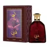 Lattafa Ladies Muna Edp Spray 3.4 oz Fragrances 6291108737910