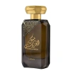 LATTAFA LATTAFA LADIES MUSK AL AROOS EDP SPRAY 3.4 OZ 6291107456188