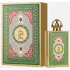Lattafa Ladies Pride Queen Of Arabia Edp Spray 3.4 oz Fragrances 6290362346111
