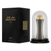 Lattafa Ladies Pride Winners Trophy Gold Edp Spray 3.4 oz Fragrances 6291108738078 In Gold / Pink / Rose Gold