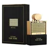 Lattafa Ladies Rave Pure Desire Gold Edp Spray 3.4 oz Fragrances 6201106069211
