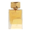 Lattafa Ladies Ser Al Malika Edp Spray 3.4 oz Fragrances 6291106068153 In White