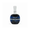 Lattafa Ladies Ser Hubbee Edp Spray 3.4 oz Fragrances 6291107459004 In N/a