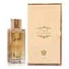 Lattafa Ladies The Kingdom Edp Spray 3.4 oz Fragrances 6290360598352
