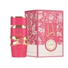 Lattafa Ladies Yara Candy Edp Spray 3.4 oz Fragrances 6290360599168