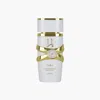 Lattafa Ladies Yara Candy Perfume Oil 0.67 oz Fragrances 6290362345718