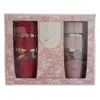 Lattafa Ladies Yara Gift Set Fragrances 6290362346128