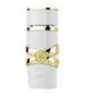 Lattafa Ladies Yara Moi Edp Spray 3.4 oz Fragrances 6290360591421 In Amber / Peach / White