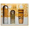 Lattafa Ladies Yara Tous Gift Set Fragrances 6290362340041