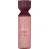 Lattafa Mayar Cherry Intense Body Mist 8.4 oz Fragrances 6290362348788