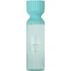 Lattafa Mayar Natural Intense Body Mist 8.4 oz Fragrances 6290362348771