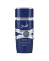 Lattafa Asad Zanzibar 3.4 Eau De Parfum Spray For Men