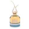 Lattafa Men's Asdaaf Andaleeb Edp 3.4 oz Fragrances 6291107456379 In N/a