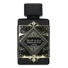 Lattafa Men's Badee Al Oud For Glory Edp 1.7 oz Fragrances 6295199794029 In Transparent