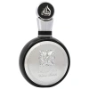 Lattafa Men's Fakhar Edp Spray 3.4 oz Fragrances 6291107456058 In N/a