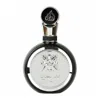 Lattafa Men's Fakhar Edp Spray 3.4 oz (tester) Fragrances