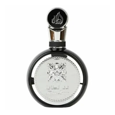 Lattafa Men's Fakhar Edp Spray 3.4 oz (tester) Fragrances