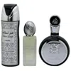 Lattafa Men's Fakhar Gift Set Fragrances 6290362340072