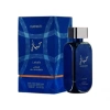 LATTAFA LATTAFA MEN'S HAYAATI AL MALEKY EDP SPRAY 3.4 OZ FRAGRANCES 6291108734056