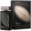 Lattafa Men's Najdia Tribute 3.4 oz Fragrances 6291108733882 In Violet