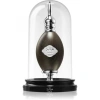 Lattafa Men's Pride Hala Silver Edp Spray 3.4 oz Fragrances 6291108738092 In Silver