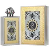 Lattafa Men's Pride King Of Arabia Edp Spray 3.4 oz Fragrances 6290362346104
