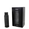 Lattafa Men's Pride Pisa Edp 3.4 oz Fragrances 6290360593036