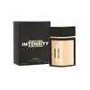 Lattafa Men's Profumo Intensity Edp Spray 3.4 oz Fragrances 6291106064698 In Multi